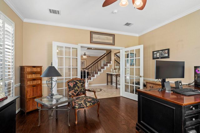 3407 Autumn Bend Drive, Sugar Land, TX 77479