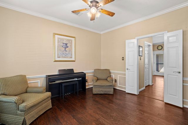 3407 Autumn Bend Drive, Sugar Land, TX 77479