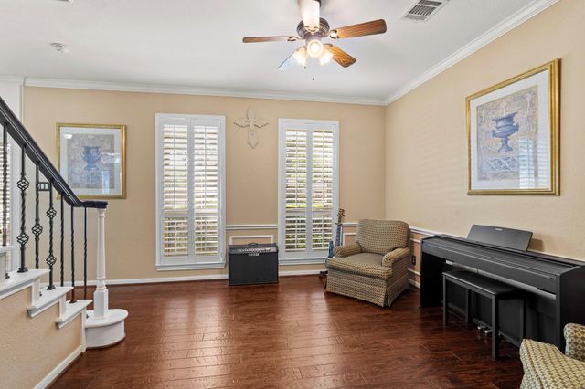 3407 Autumn Bend Drive, Sugar Land, TX 77479
