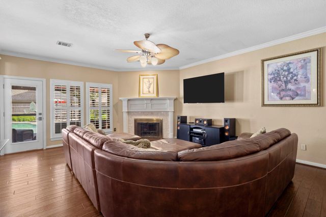 3407 Autumn Bend Drive, Sugar Land, TX 77479