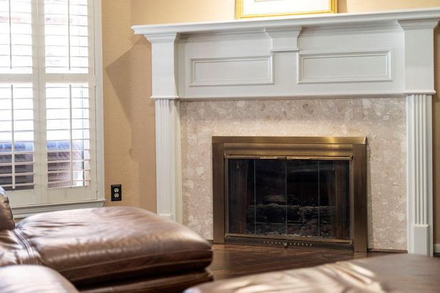 3407 Autumn Bend Drive, Sugar Land, TX 77479