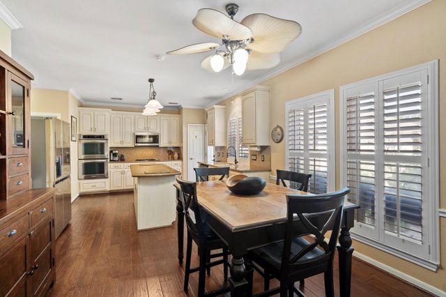 3407 Autumn Bend Drive, Sugar Land, TX 77479