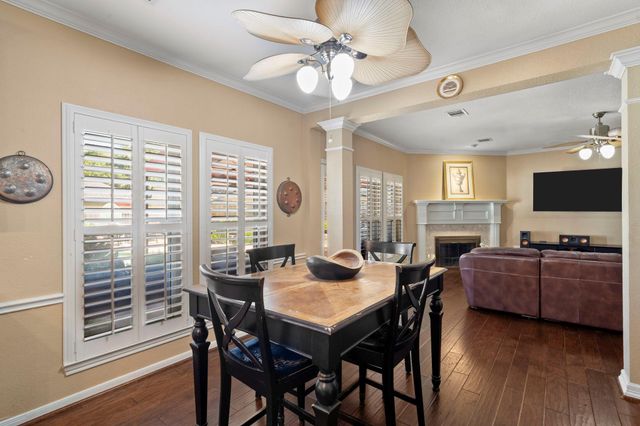 3407 Autumn Bend Drive, Sugar Land, TX 77479