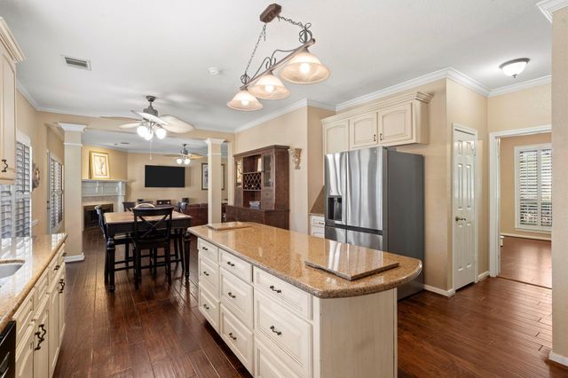 3407 Autumn Bend Drive, Sugar Land, TX 77479