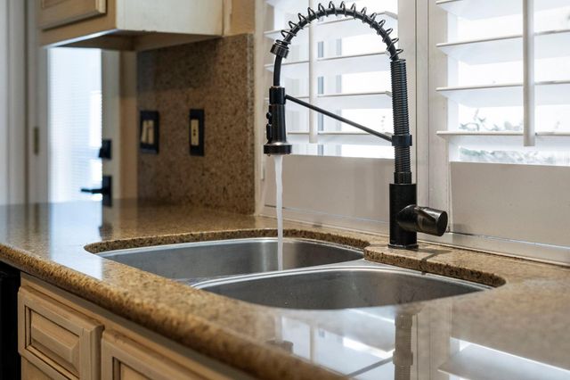 3407 Autumn Bend Drive, Sugar Land, TX 77479