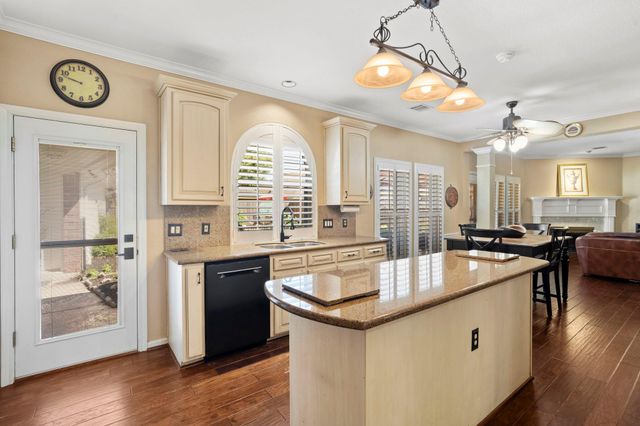 3407 Autumn Bend Drive, Sugar Land, TX 77479