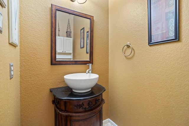 3407 Autumn Bend Drive, Sugar Land, TX 77479