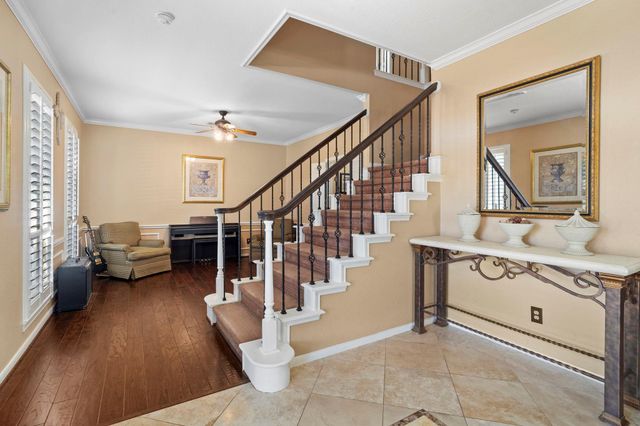 3407 Autumn Bend Drive, Sugar Land, TX 77479