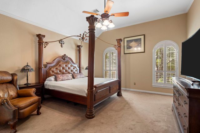 3407 Autumn Bend Drive, Sugar Land, TX 77479