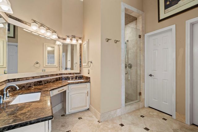 3407 Autumn Bend Drive, Sugar Land, TX 77479