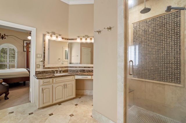 3407 Autumn Bend Drive, Sugar Land, TX 77479
