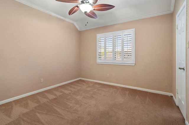 3407 Autumn Bend Drive, Sugar Land, TX 77479