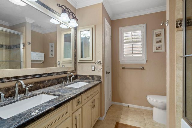 3407 Autumn Bend Drive, Sugar Land, TX 77479