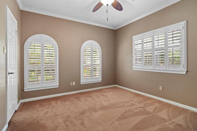 3407 Autumn Bend Drive, Sugar Land, TX 77479