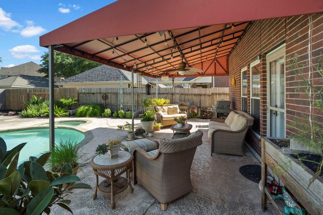 3407 Autumn Bend Drive, Sugar Land, TX 77479