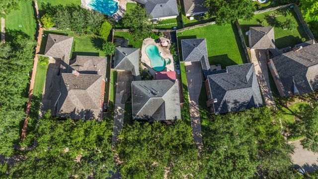 3407 Autumn Bend Drive, Sugar Land, TX 77479