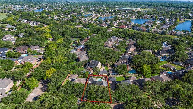 3407 Autumn Bend Drive, Sugar Land, TX 77479