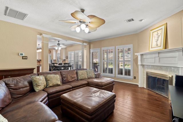 3407 Autumn Bend Drive, Sugar Land, TX 77479
