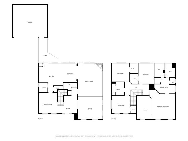 3407 Autumn Bend Drive, Sugar Land, TX 77479