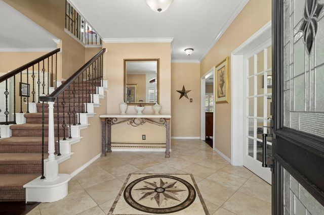 3407 Autumn Bend Drive, Sugar Land, TX 77479