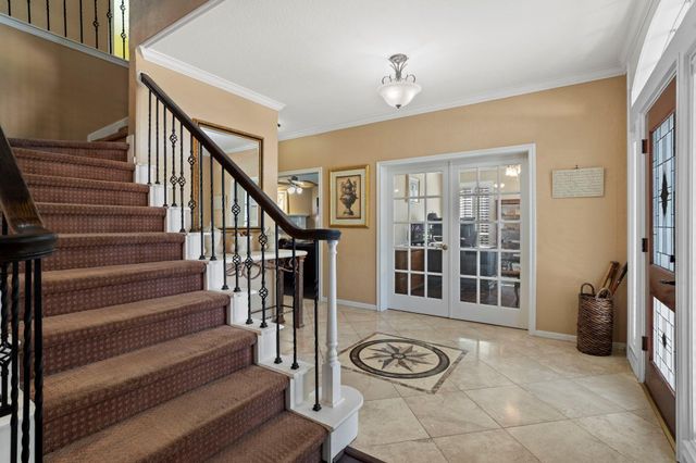 3407 Autumn Bend Drive, Sugar Land, TX 77479