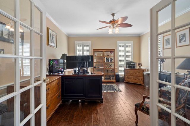 3407 Autumn Bend Drive, Sugar Land, TX 77479
