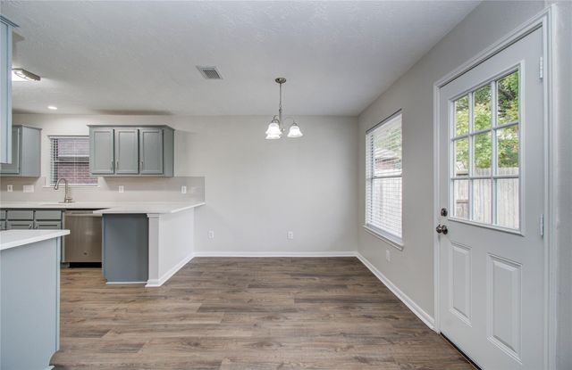 16218 Hilton Head Lane, Cypress, TX 77429