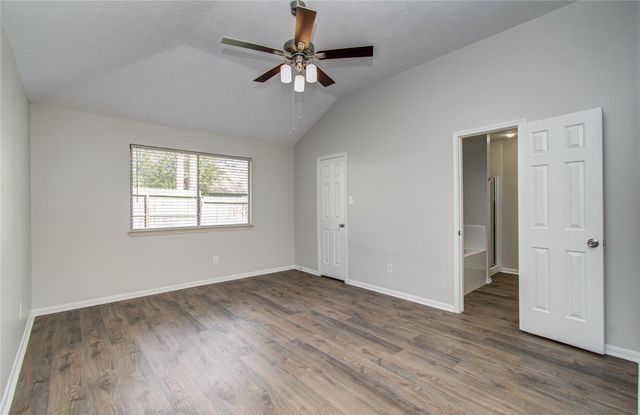 16218 Hilton Head Lane, Cypress, TX 77429