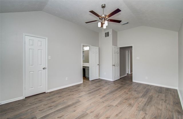 16218 Hilton Head Lane, Cypress, TX 77429