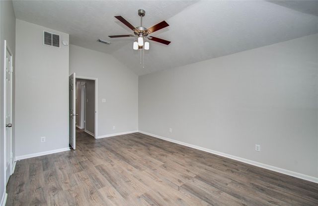 16218 Hilton Head Lane, Cypress, TX 77429