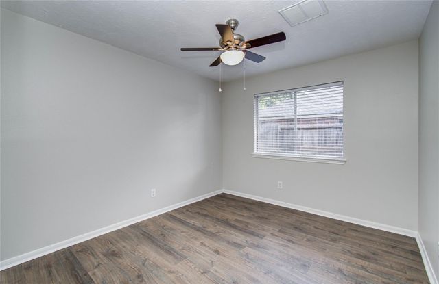 16218 Hilton Head Lane, Cypress, TX 77429