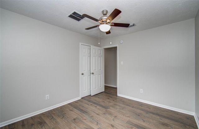 16218 Hilton Head Lane, Cypress, TX 77429