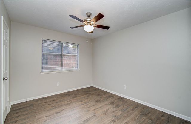 16218 Hilton Head Lane, Cypress, TX 77429