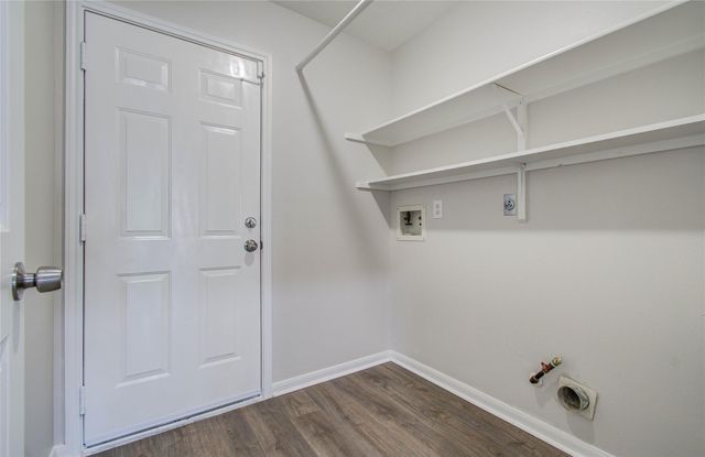 16218 Hilton Head Lane, Cypress, TX 77429