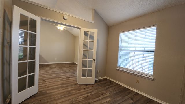 6108 Abrams Road 627, Dallas, TX 75231