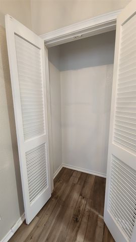 6108 Abrams Road 627, Dallas, TX 75231