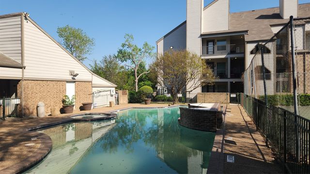 6108 Abrams Road 627, Dallas, TX 75231