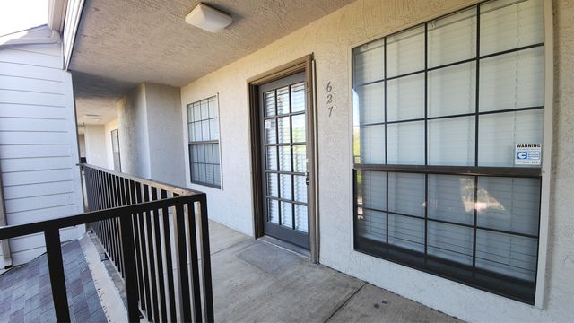 6108 Abrams Road 627, Dallas, TX 75231