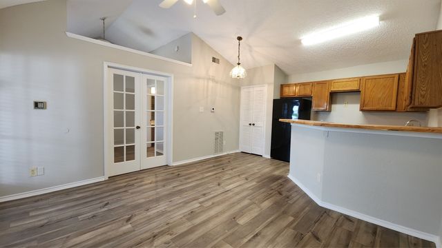 6108 Abrams Road 627, Dallas, TX 75231