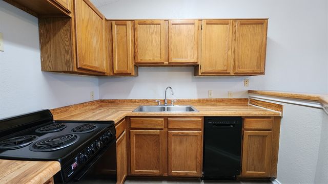 6108 Abrams Road 627, Dallas, TX 75231