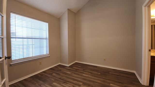 6108 Abrams Road 627, Dallas, TX 75231