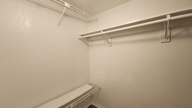 6108 Abrams Road 627, Dallas, TX 75231