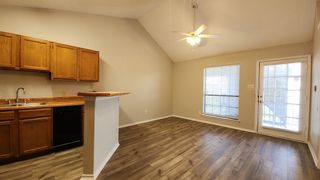 6108 Abrams Road 627, Dallas, TX 75231