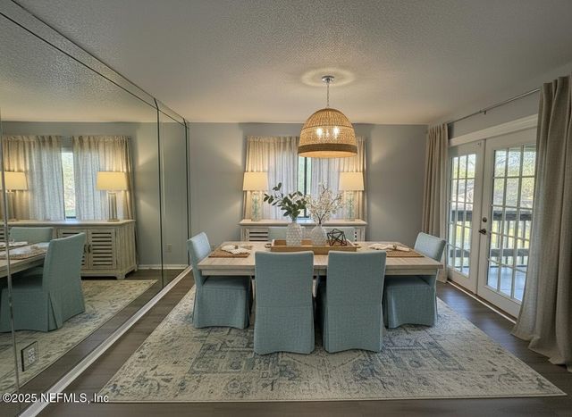 3801 CROWN POINT Road 3082, Jacksonville, FL 32257