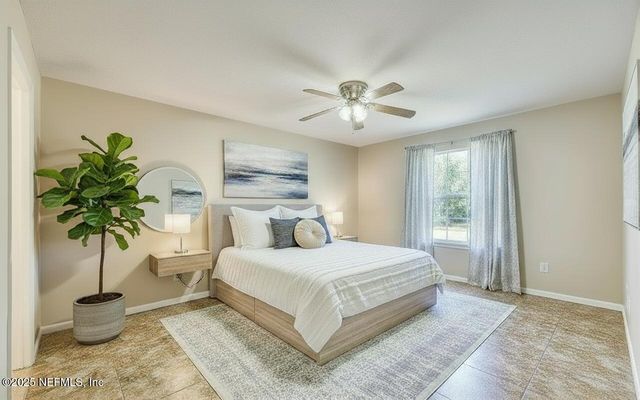 3801 CROWN POINT Road 3082, Jacksonville, FL 32257