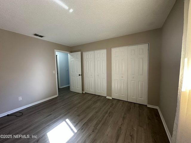 3801 CROWN POINT Road 3082, Jacksonville, FL 32257