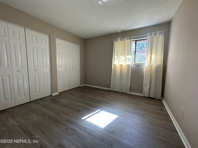 3801 CROWN POINT Road 3082, Jacksonville, FL 32257