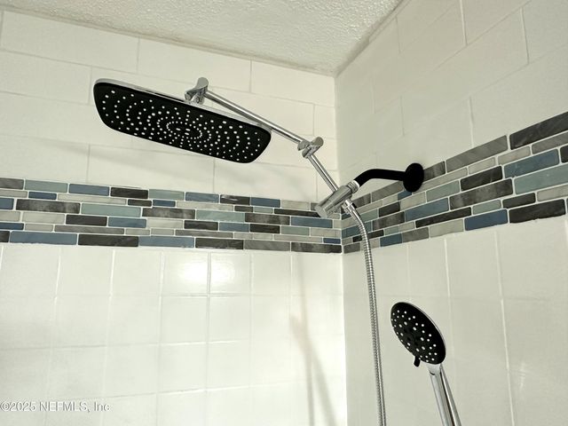 3801 CROWN POINT Road 3082, Jacksonville, FL 32257