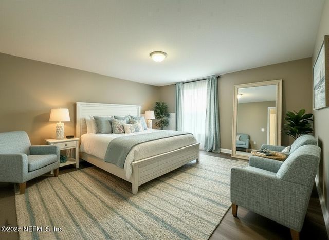 3801 CROWN POINT Road 3082, Jacksonville, FL 32257