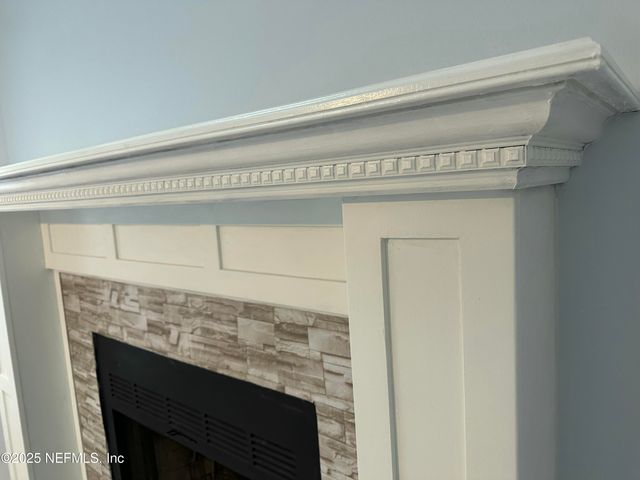 3801 CROWN POINT Road 3082, Jacksonville, FL 32257